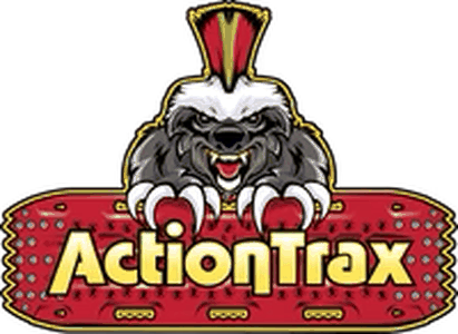 ActionTrax